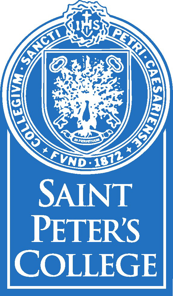 St. Peters Peacocks 0-2011 Alternate Logo DIY iron on transfer (heat transfer)